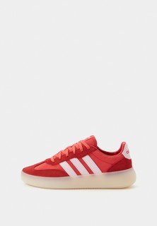 Кеды adidas