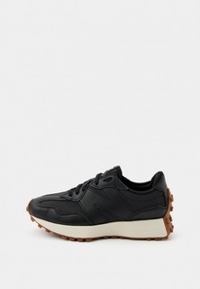 Кроссовки New Balance