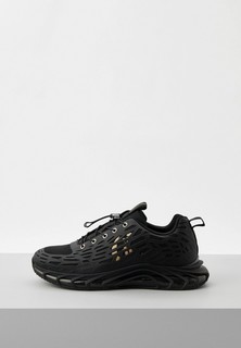 Кроссовки Just Cavalli