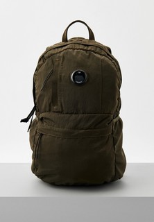 Рюкзак C.P. Company