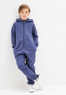Комбинезон Kogankids