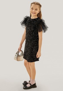 Платье Noble People