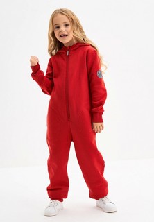 Комбинезон Kogankids