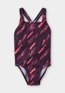 Купальник Speedo
