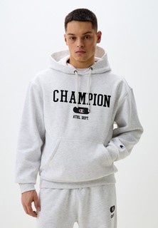 Худи Champion