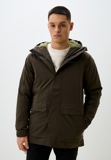 Парка Craghoppers