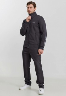 Костюм спортивный Maiberg