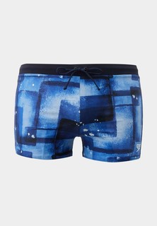 Плавки Speedo