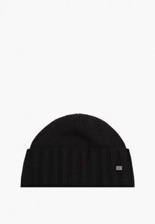 Шапка Ultra Leks 2001