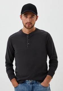 Лонгслив Colins