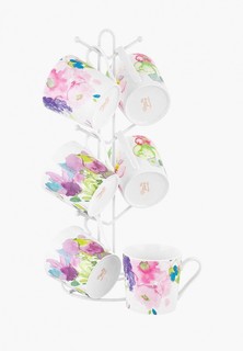 Набор кружек Elan Gallery
