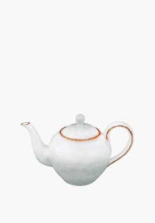Чайник заварочный Elan Gallery