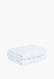 Одеяло 1,5-спальное Mia Cara