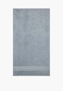 Полотенце Cozy Home