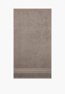 Полотенце Cozy Home