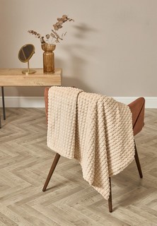 Плед Cozy Home