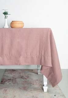 Скатерть Bellehome