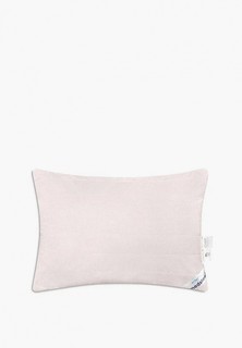 Подушка Medsleep