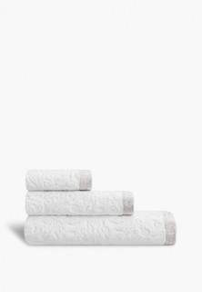 Набор полотенец Togas