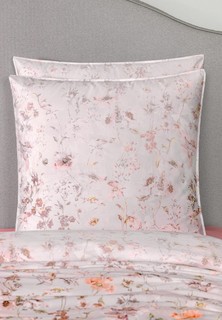 Комплект наволочек Togas