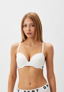 Бюстгальтер DKNY