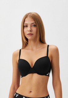Бюстгальтер DKNY