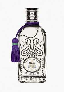 Туалетная вода Etro