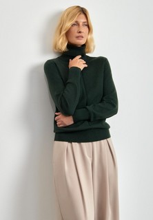 Водолазка Emka