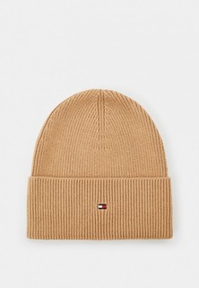 Шапка Tommy Hilfiger