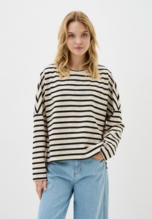 Лонгслив Маковцвет