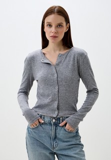 Кардиган Koton