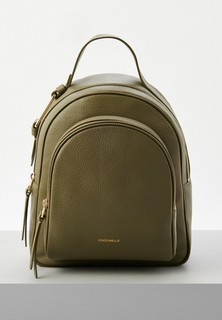 Рюкзак Coccinelle