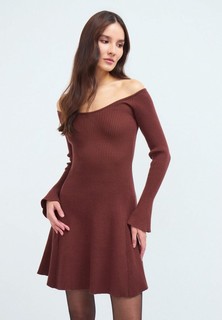 Платье Vittoria Vicci