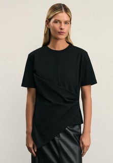 Футболка Zarina