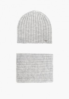 Шапка и снуд Havvs