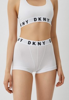 Трусы DKNY