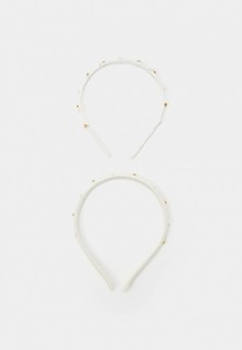 Ободки 2 шт. Love Republic