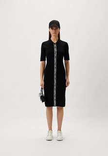 Платье Karl Lagerfeld