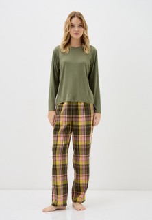 Пижама Mybelstory