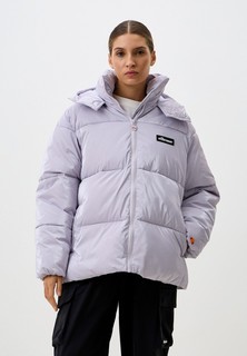 Куртка утепленная Ellesse