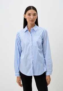 Рубашка Salko Sa.L.Ko