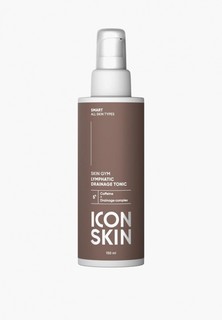 Тоник для лица Icon Skin