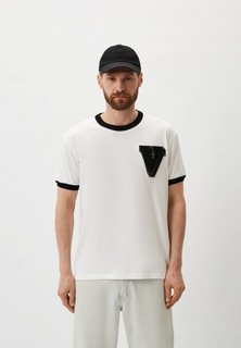 Футболка Valentino