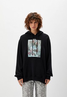 Худи MSGM