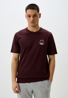 Футболка adidas Originals