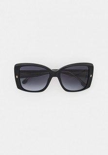 Очки солнцезащитные Carrera