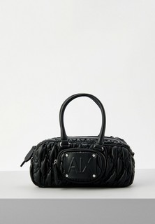 Сумка Armani Exchange