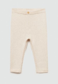Леггинсы Mango Kids