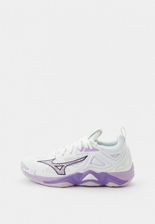 Кроссовки Mizuno