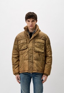 Куртка утепленная Diesel